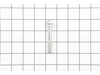 Bolt-Flanged-10X65 – Part Number: 130CA1065