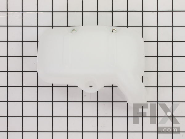 8859494-1-M-Echo-13100555932-Tank-Fuel