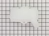 Tank-Fuel – Part Number: 13100555932