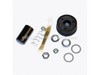 Gear-assy – Part Number: 13101-7010