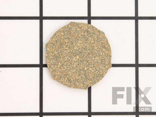 8859508-1-M-Echo-13101640630-Gasket