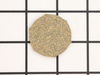 Gasket – Part Number: 13101640630