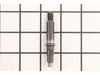 Shaft,Gear – Part Number: 13107-2279