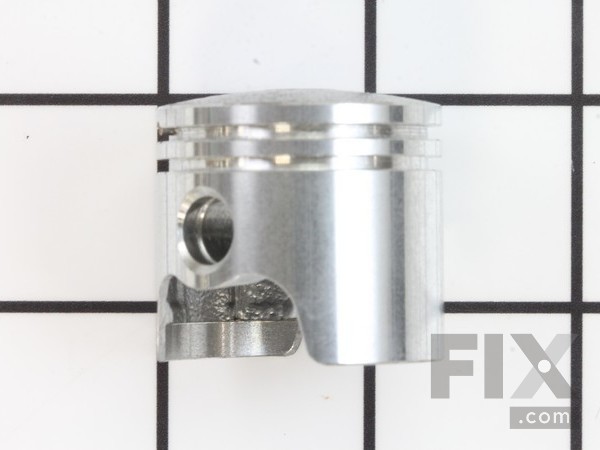 8859567-1-M-Kawasaki-13001-2146-Piston-Engine