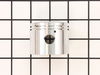Piston-Engine – Part Number: 13001-2163