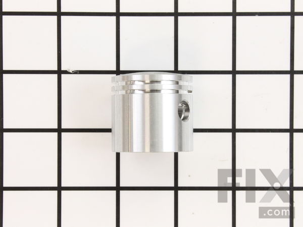 8859569-1-M-Kawasaki-13001-2174-Piston-Engine