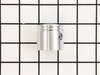 Piston-Engine – Part Number: 13001-2174