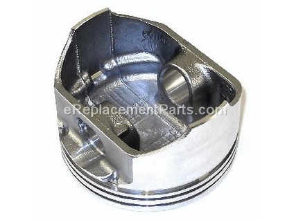 8859571-1-M-Kawasaki-13001-7010-Piston-Engine