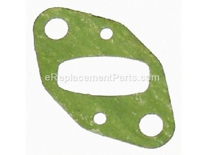 8859572-1-M-Echo-13001003361-Gasket-intake