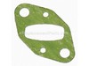 Gasket-intake – Part Number: 13001003361