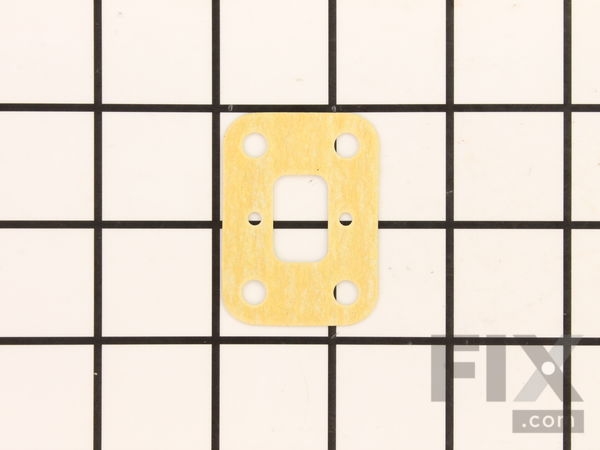 8859574-1-M-Shindaiwa-13001009561-Heat Deflector Gasket