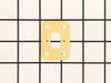 Heat Deflector Gasket – Part Number: 13001009561