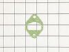 Gasket-Carburetor – Part Number: 13001011621