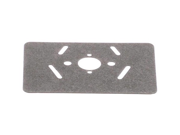 8859577-1-M-Echo-13001021262-Gasket-intake