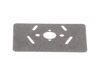 8859577-1-S-Echo-13001021262-Gasket-intake