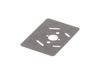 8859577-2-S-Echo-13001021262-Gasket-intake