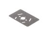 8859577-3-S-Echo-13001021262-Gasket-intake