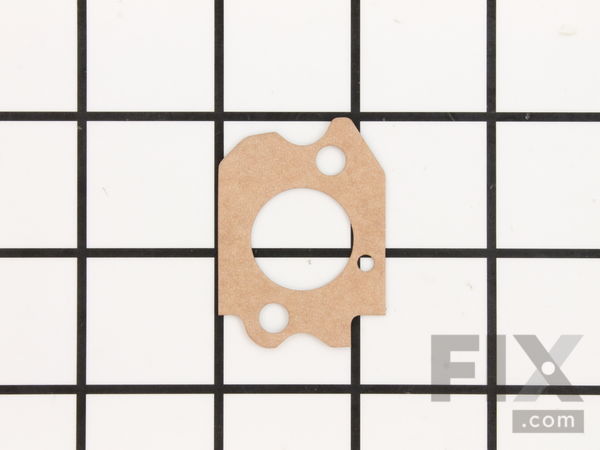8859581-1-M-Echo-13001600330-Packing