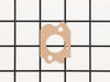 Packing – Part Number: 13001600330
