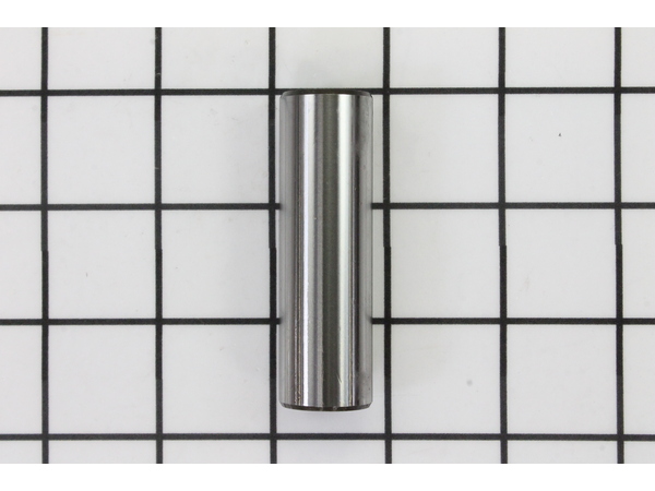 8859592-1-M-Kawasaki-13002-2079-Pin-Piston
