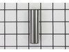Pin-Piston – Part Number: 13002-2079