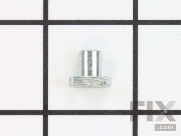 8859593-1-M-Echo-13002019830-Nut