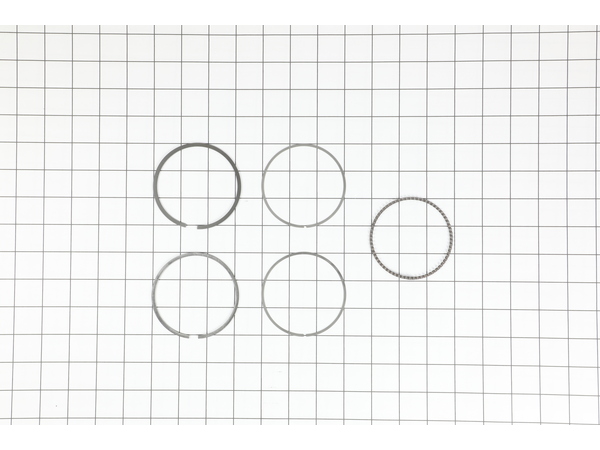 8859595-1-M-Kawasaki-13008-2057-Ring-Set-Piston