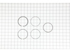 Ring-Set-Piston – Part Number: 13008-2057
