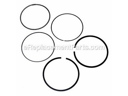 8859596-1-M-Kawasaki-13008-6028-Ring-Set-Piston