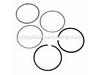 Ring-Set-Piston – Part Number: 13008-6028