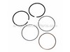 Ring-set-piston – Part Number: 13008-6053