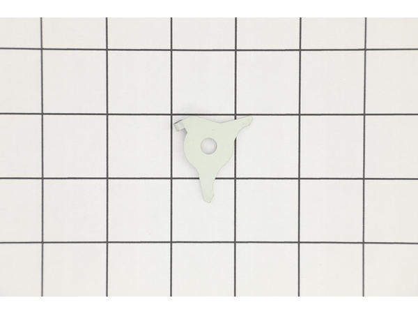 8859600-1-M-Kawasaki-13183-2343-Plate