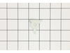 8859600-1-S-Kawasaki-13183-2343-Plate
