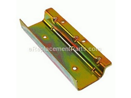 8859607-1-M-Echo-13191002260-Bracket
