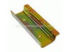 Bracket – Part Number: 13191002260