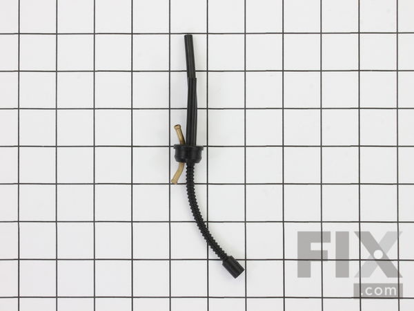 8859627-1-M-Echo-13200240630-Fuel Pipe Kit