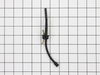 8859627-1-S-Echo-13200240630-Fuel Pipe Kit