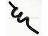 Pipe-Fuel-Sriral – Part Number: 13201030830