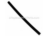 8859635-1-S-Echo-13201039230-Pipe-vent - 3x5x100mm