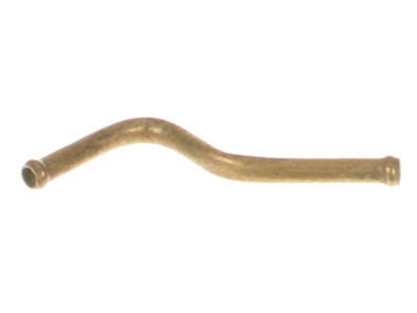 8859640-1-M-Echo-13201108260-Connector-pipe