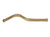 Connector-pipe – Part Number: 13201108260