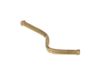 8859640-3-S-Echo-13201108260-Connector-pipe