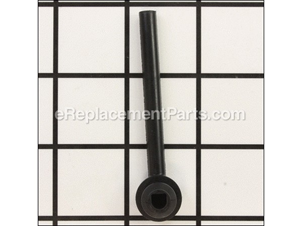 8859644-1-M-Echo-13201239931-Pipe- Vent- Grommet
