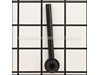 Pipe- Vent- Grommet – Part Number: 13201239931