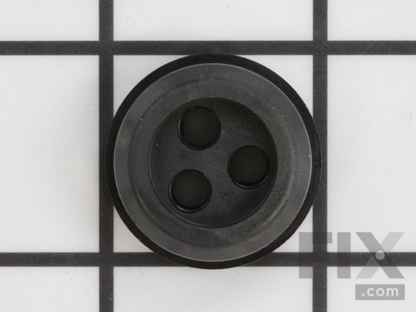 8859648-1-M-Echo-13211555930-Fuel Line Grommet