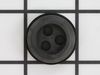 Fuel Line Grommet – Part Number: 13211555930