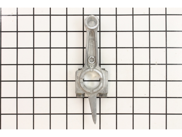 8859665-1-M-Kawasaki-13251-2075-ROD-Assembly-CONNECTING