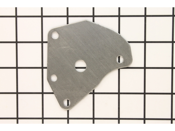 8859687-1-M-Kawasaki-13271-7017-Plate