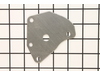 Plate – Part Number: 13271-7017