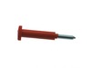 Knob-Idle Adjust – Part Number: 12901307061
